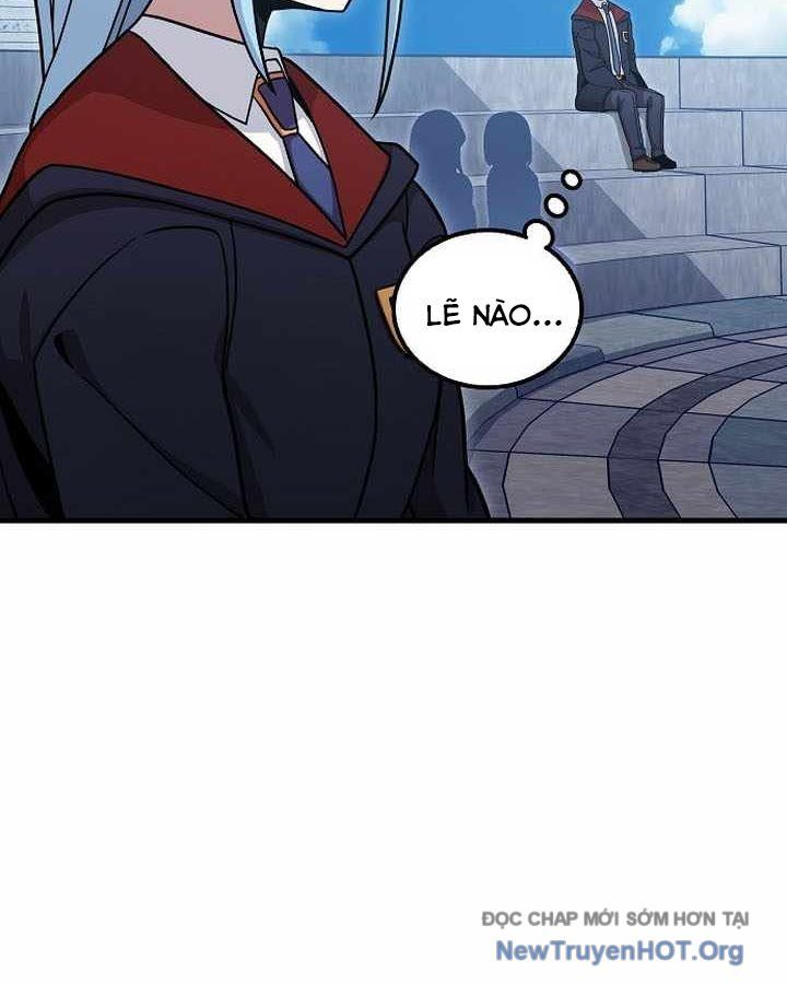 Vô Tình Ghi Danh Chapter 54 - Trang 2