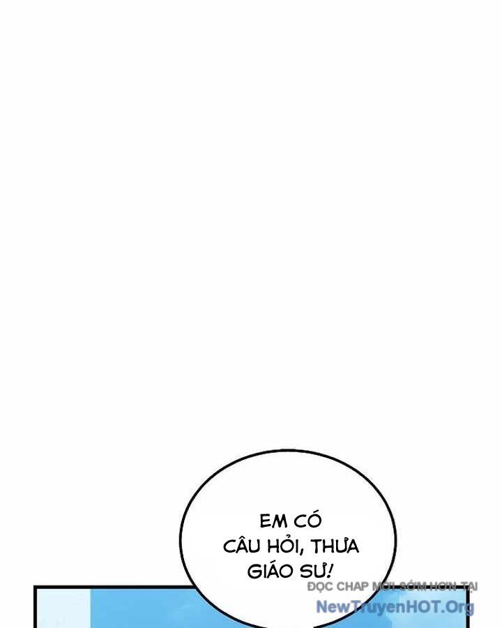 Vô Tình Ghi Danh Chapter 54 - Trang 2