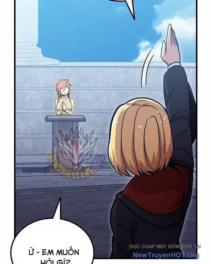 Vô Tình Ghi Danh Chapter 54 - Trang 2