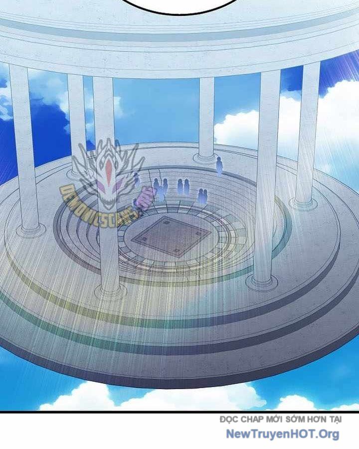 Vô Tình Ghi Danh Chapter 54 - Trang 2