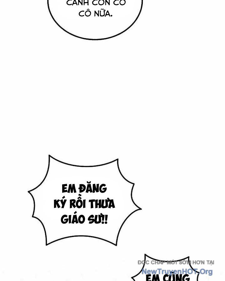 Vô Tình Ghi Danh Chapter 54 - Trang 2