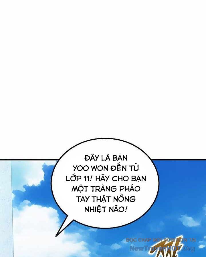 Vô Tình Ghi Danh Chapter 54 - Trang 2