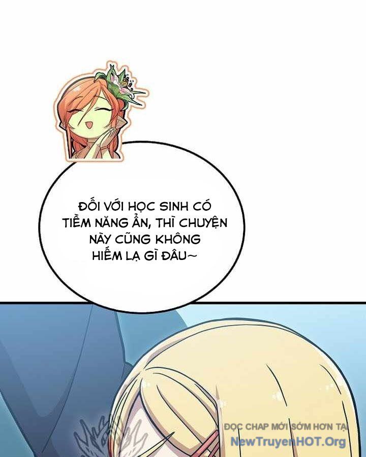 Vô Tình Ghi Danh Chapter 54 - Trang 2