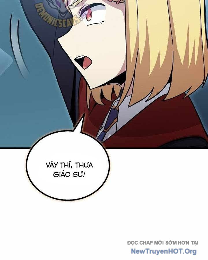 Vô Tình Ghi Danh Chapter 54 - Trang 2