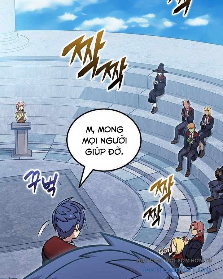 Vô Tình Ghi Danh Chapter 54 - Trang 2