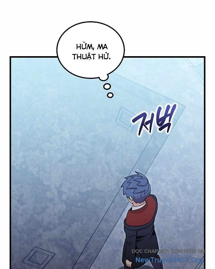 Vô Tình Ghi Danh Chapter 54 - Trang 2