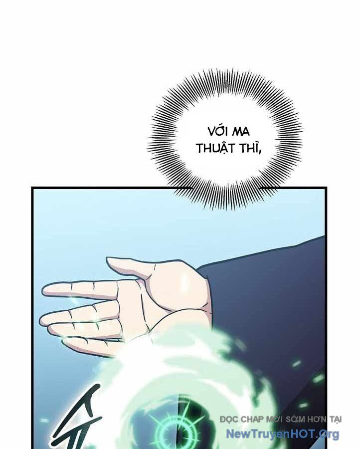 Vô Tình Ghi Danh Chapter 54 - Trang 2