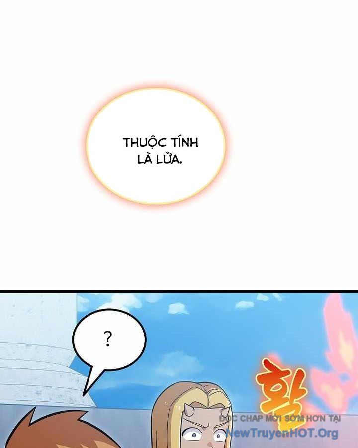 Vô Tình Ghi Danh Chapter 54 - Trang 2