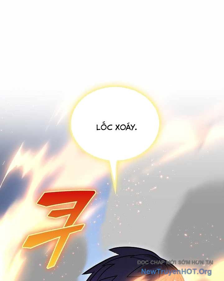 Vô Tình Ghi Danh Chapter 54 - Trang 2