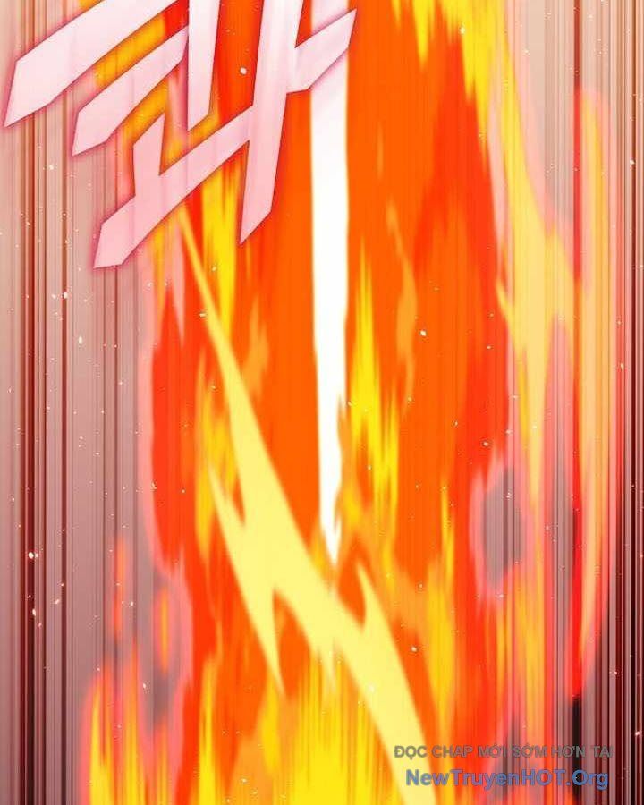 Vô Tình Ghi Danh Chapter 54 - Trang 2