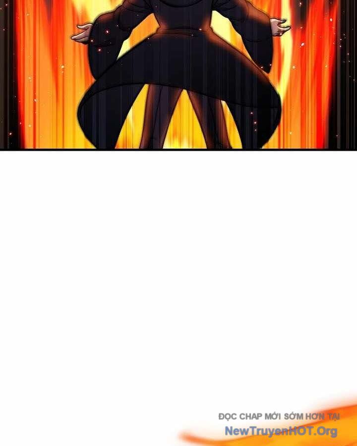 Vô Tình Ghi Danh Chapter 54 - Trang 2