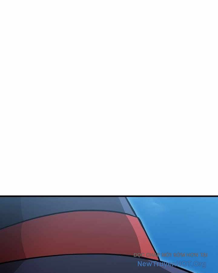 Vô Tình Ghi Danh Chapter 54 - Trang 2