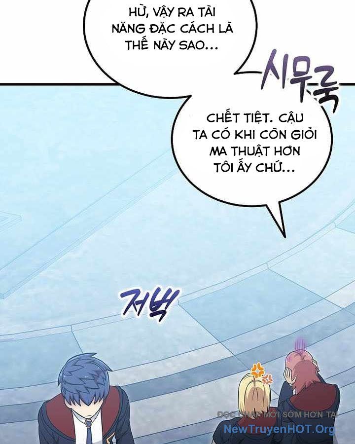 Vô Tình Ghi Danh Chapter 54 - Trang 2