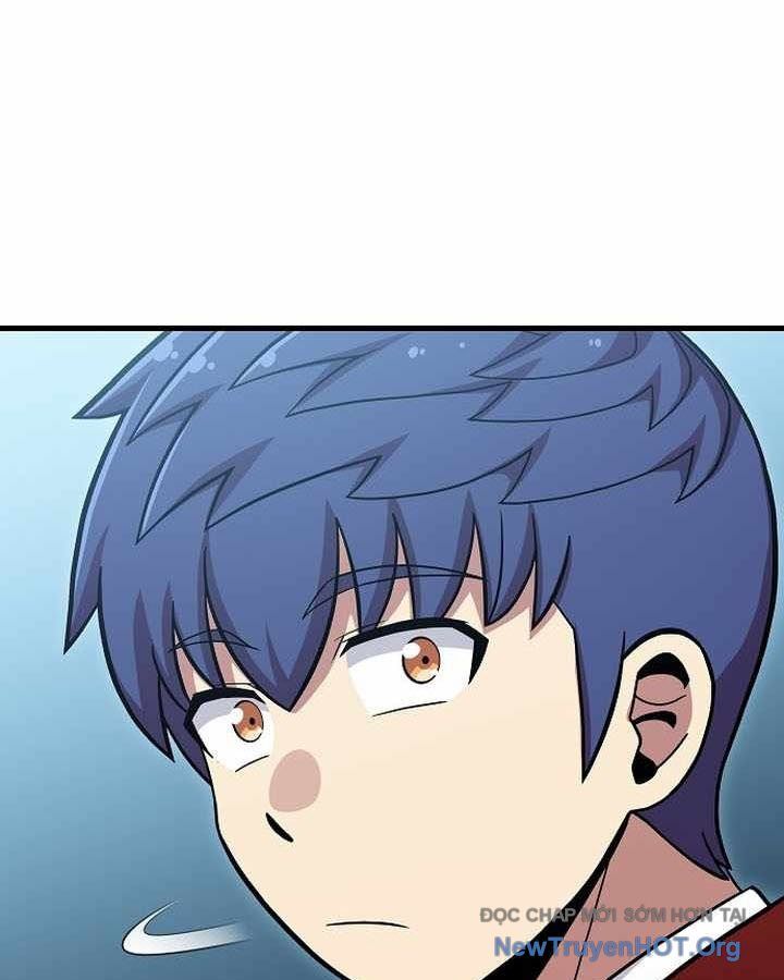 Vô Tình Ghi Danh Chapter 54 - Trang 2