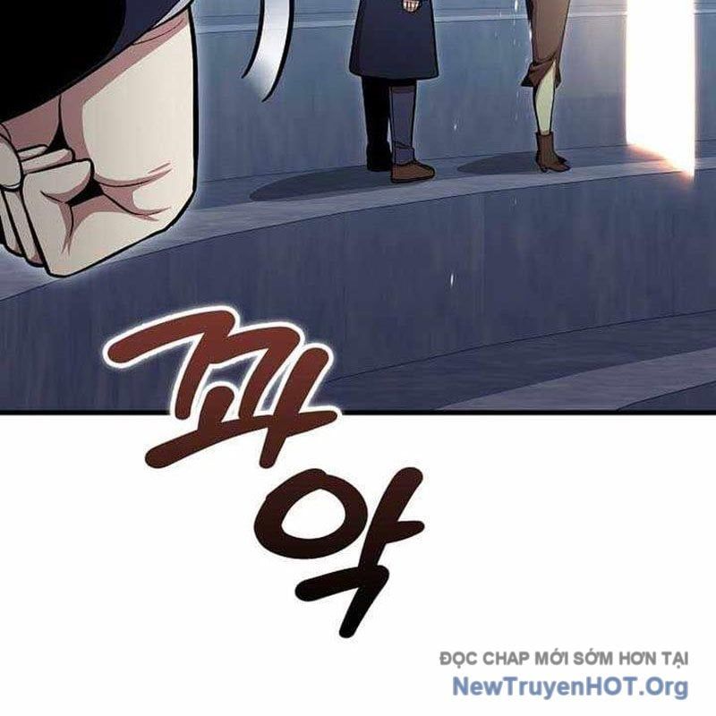 Vô Tình Ghi Danh Chapter 55 - Trang 2