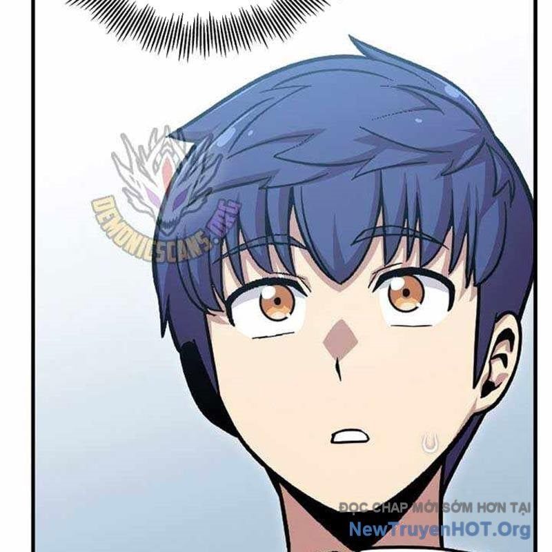 Vô Tình Ghi Danh Chapter 55 - Trang 2