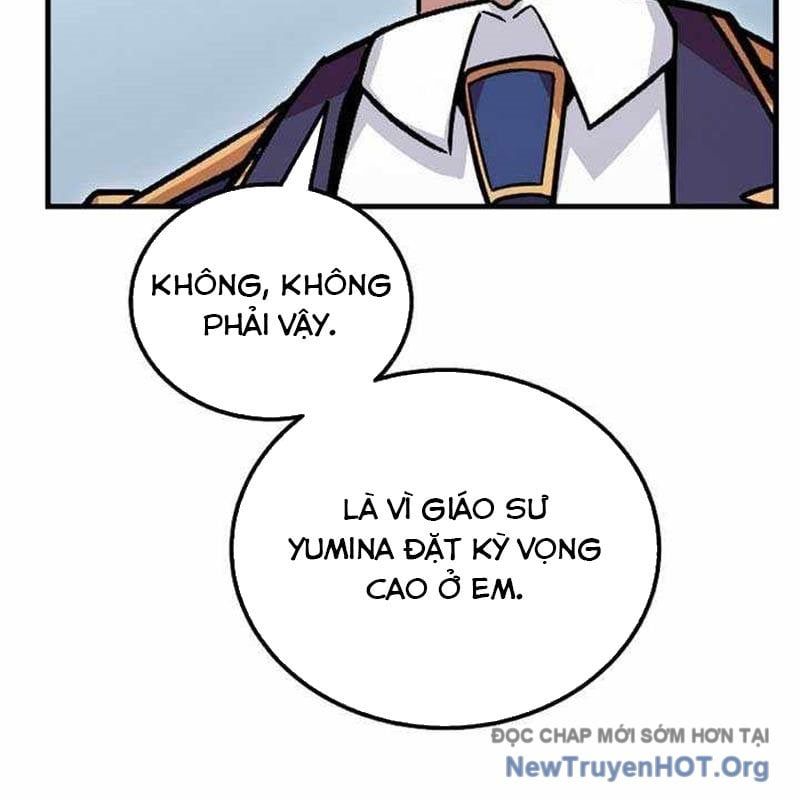 Vô Tình Ghi Danh Chapter 55 - Trang 2