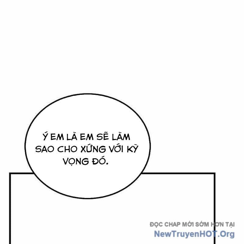 Vô Tình Ghi Danh Chapter 55 - Trang 2