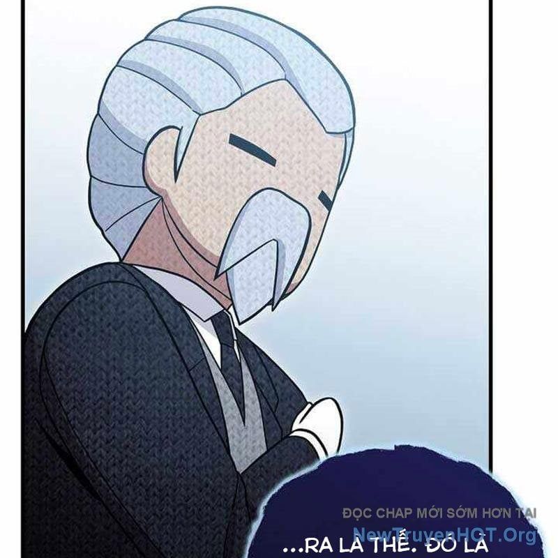 Vô Tình Ghi Danh Chapter 55 - Trang 2