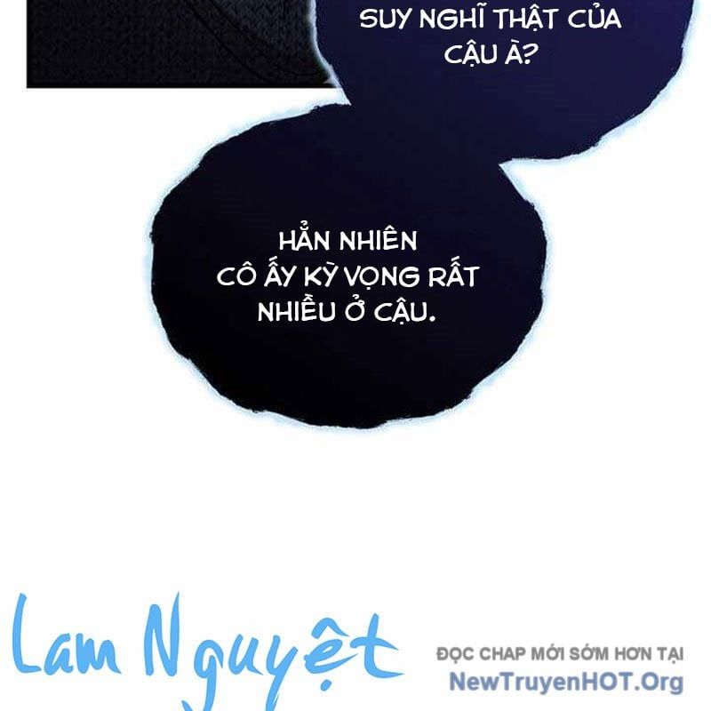 Vô Tình Ghi Danh Chapter 55 - Trang 2