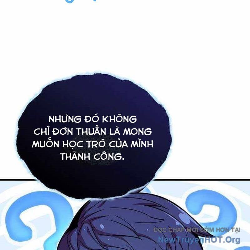 Vô Tình Ghi Danh Chapter 55 - Trang 2