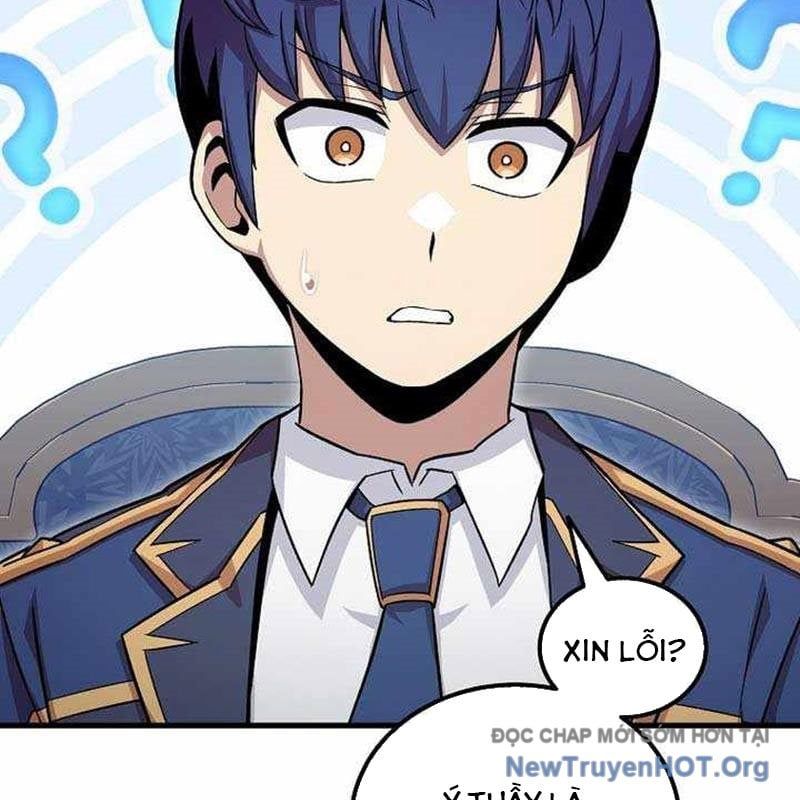 Vô Tình Ghi Danh Chapter 55 - Trang 2