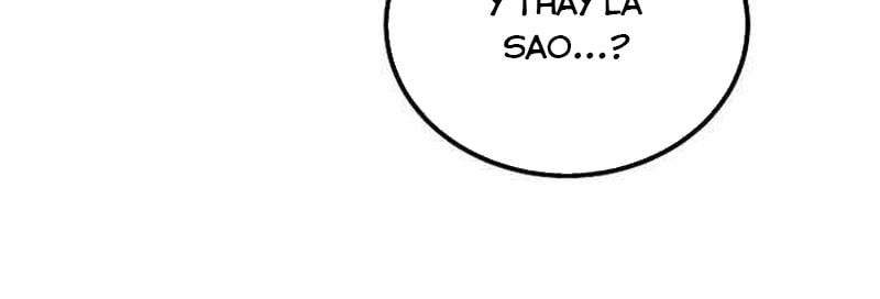 Vô Tình Ghi Danh Chapter 55 - Trang 2