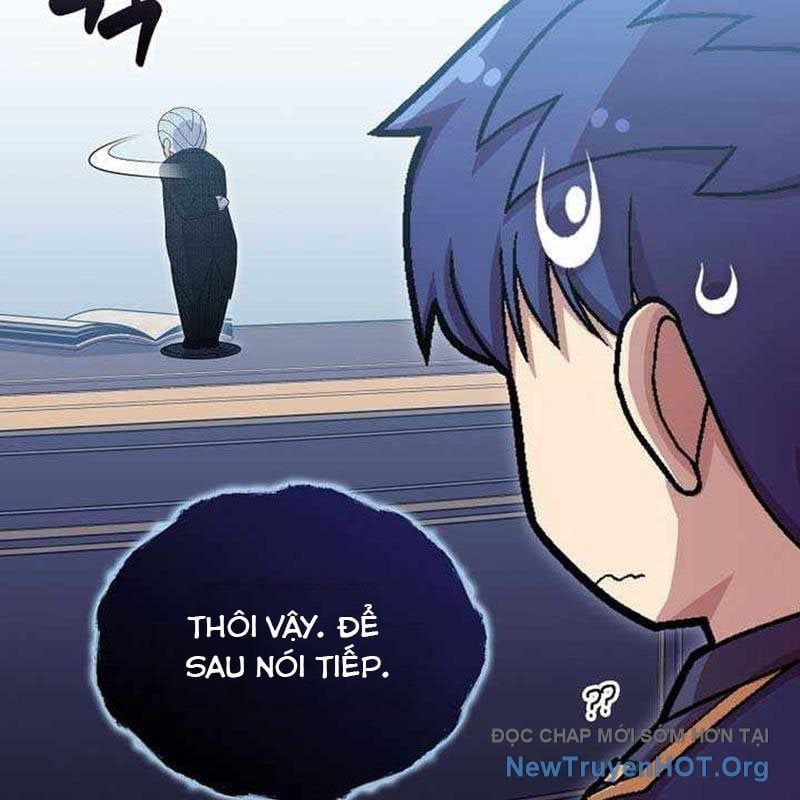 Vô Tình Ghi Danh Chapter 55 - Trang 2