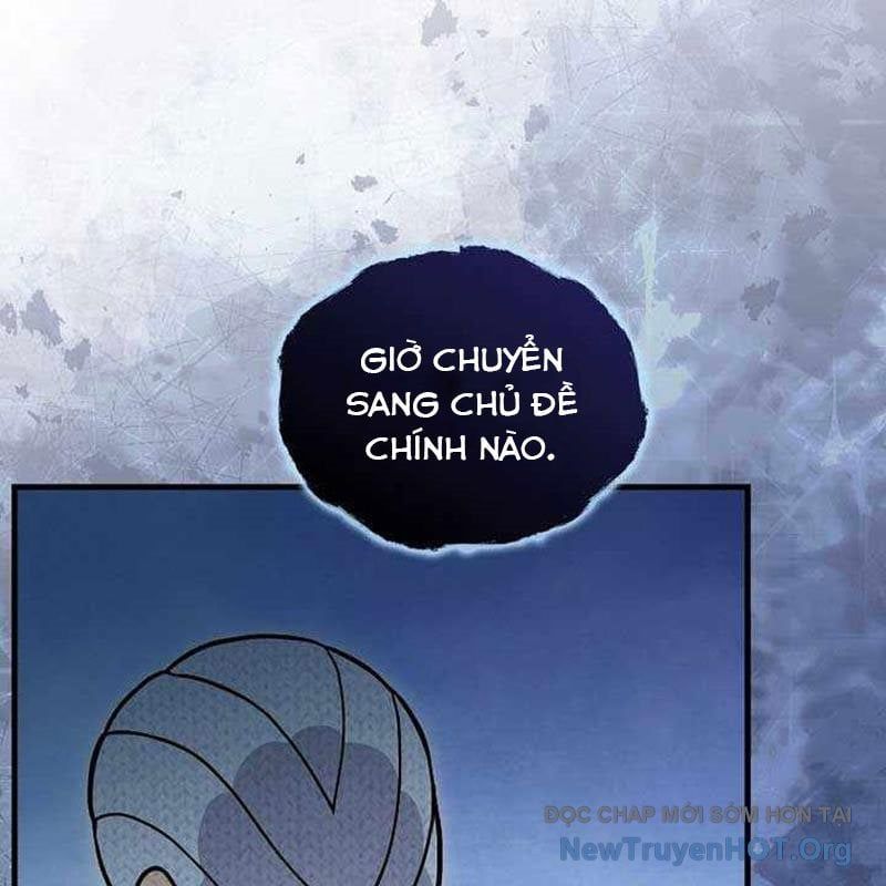 Vô Tình Ghi Danh Chapter 55 - Trang 2