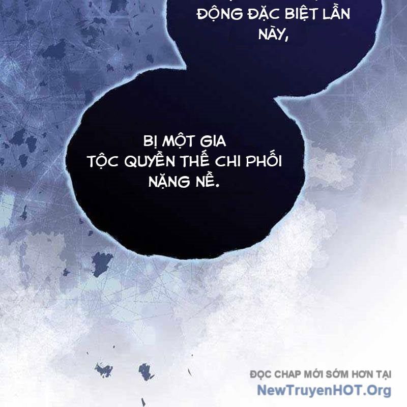 Vô Tình Ghi Danh Chapter 55 - Trang 2