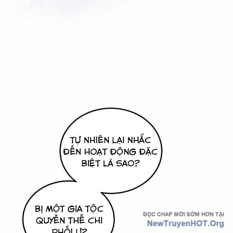 Vô Tình Ghi Danh Chapter 55 - Trang 2