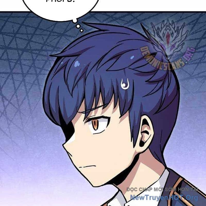 Vô Tình Ghi Danh Chapter 55 - Trang 2