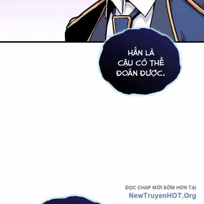 Vô Tình Ghi Danh Chapter 55 - Trang 2