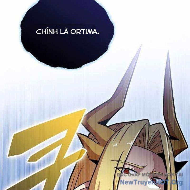 Vô Tình Ghi Danh Chapter 55 - Trang 2