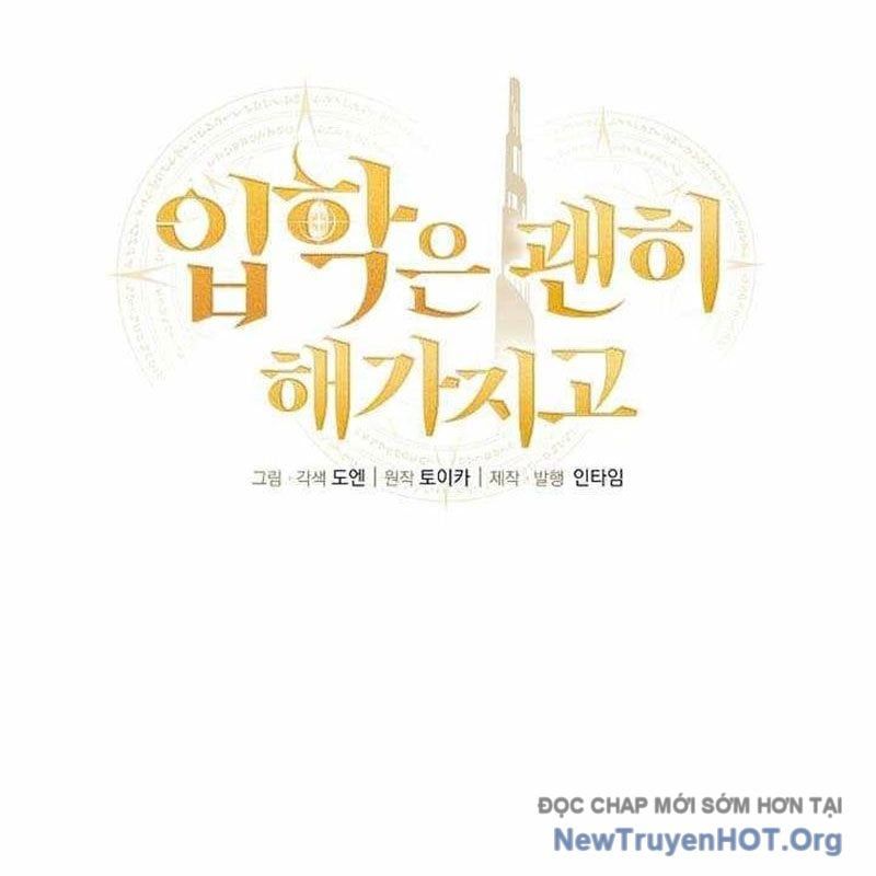 Vô Tình Ghi Danh Chapter 55 - Trang 2