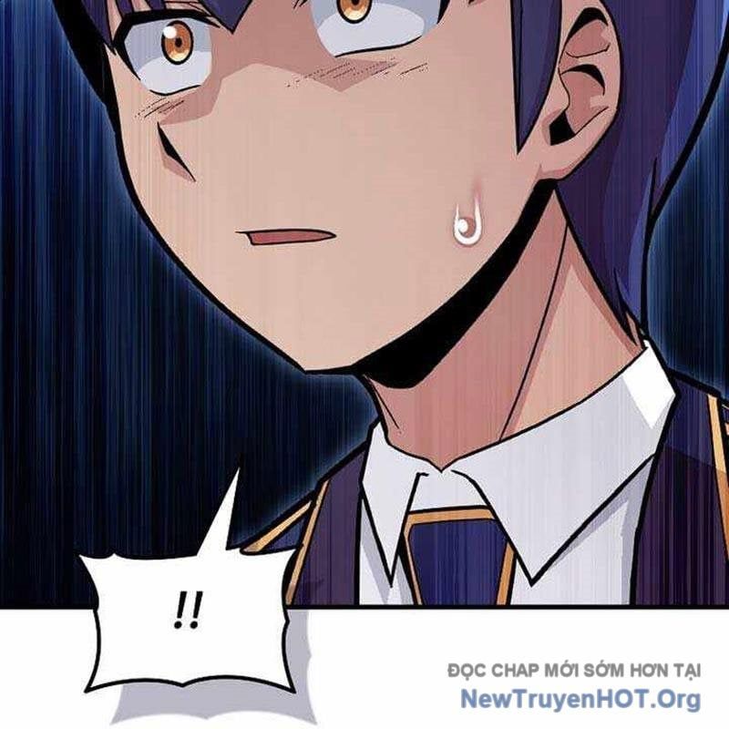 Vô Tình Ghi Danh Chapter 55 - Trang 2