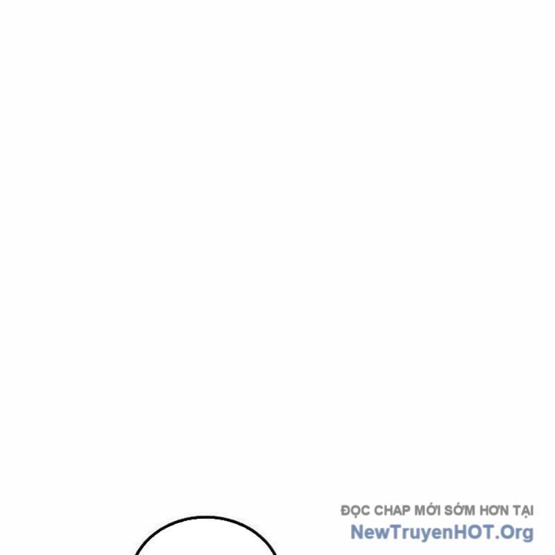 Vô Tình Ghi Danh Chapter 55 - Trang 2