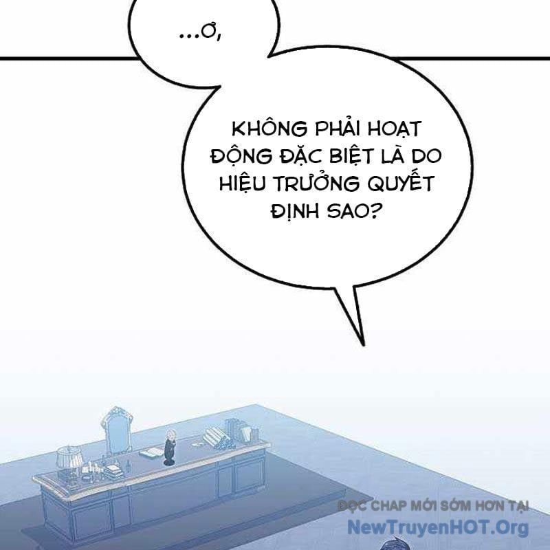 Vô Tình Ghi Danh Chapter 55 - Trang 2