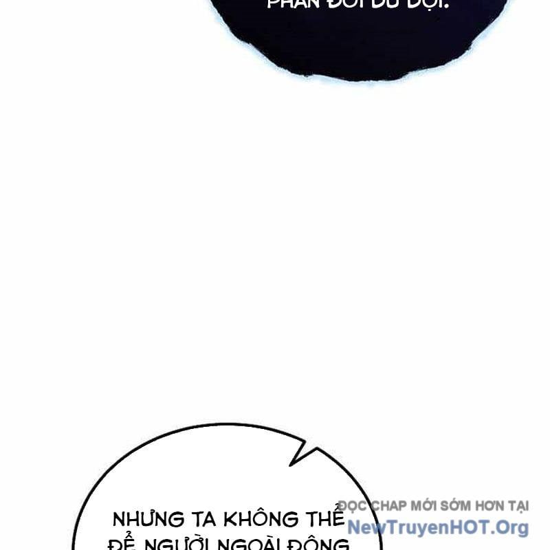 Vô Tình Ghi Danh Chapter 55 - Trang 2