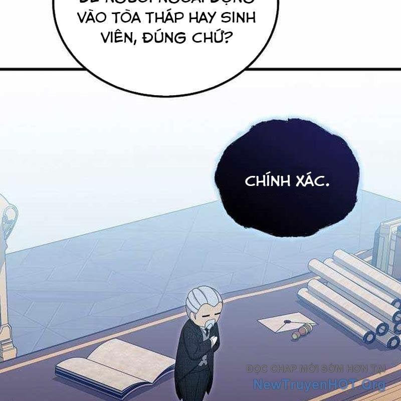 Vô Tình Ghi Danh Chapter 55 - Trang 2