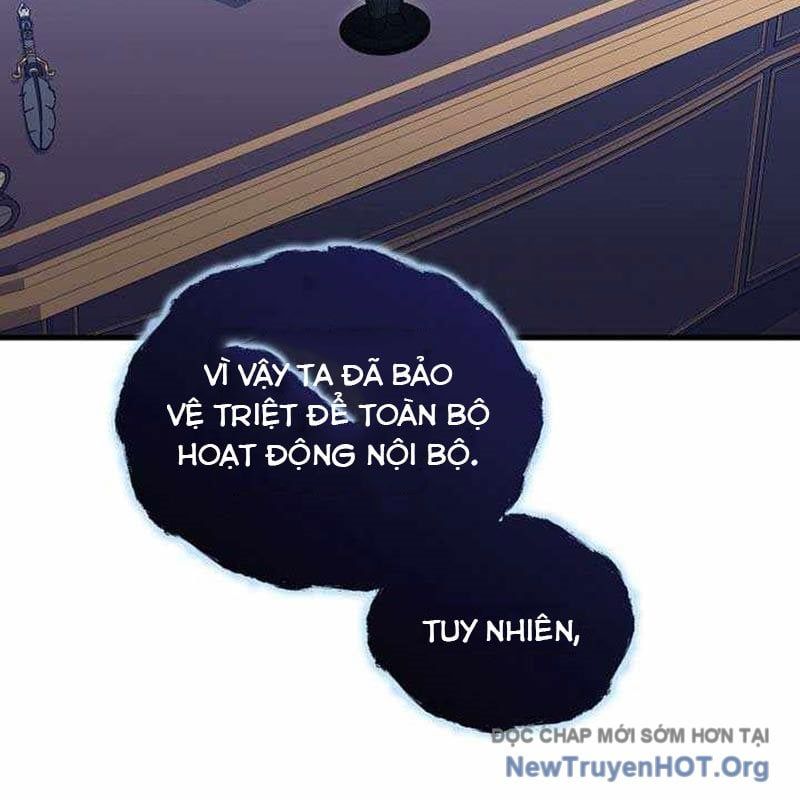 Vô Tình Ghi Danh Chapter 55 - Trang 2