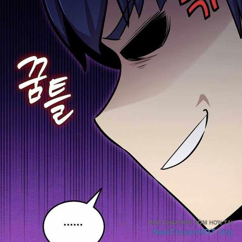 Vô Tình Ghi Danh Chapter 55 - Trang 2