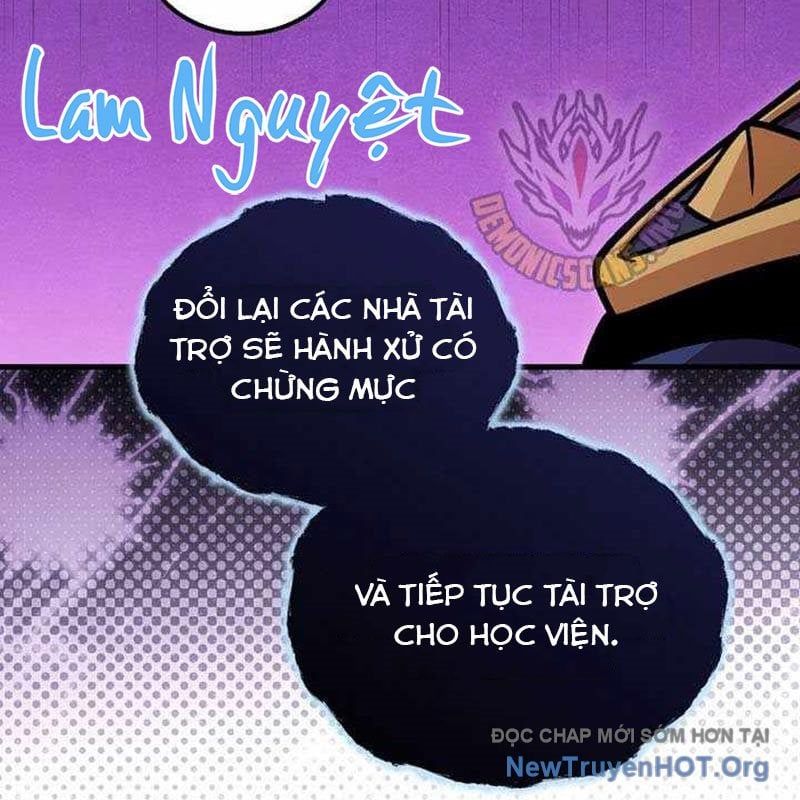 Vô Tình Ghi Danh Chapter 55 - Trang 2