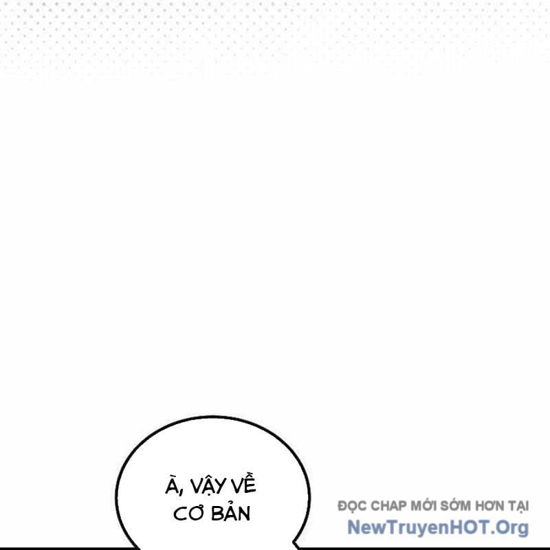 Vô Tình Ghi Danh Chapter 55 - Trang 2