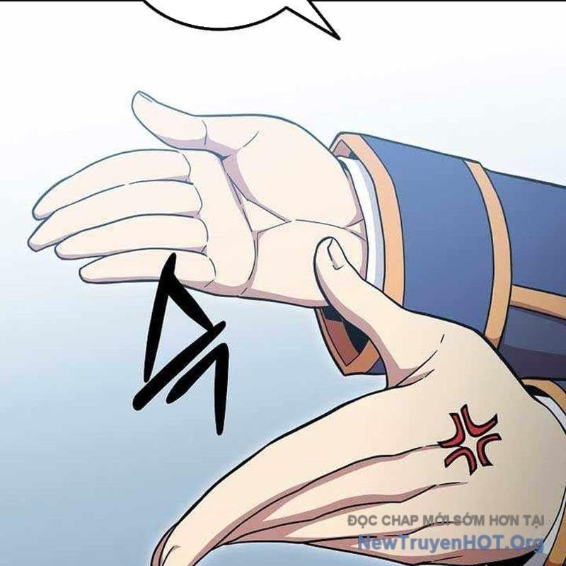 Vô Tình Ghi Danh Chapter 55 - Trang 2