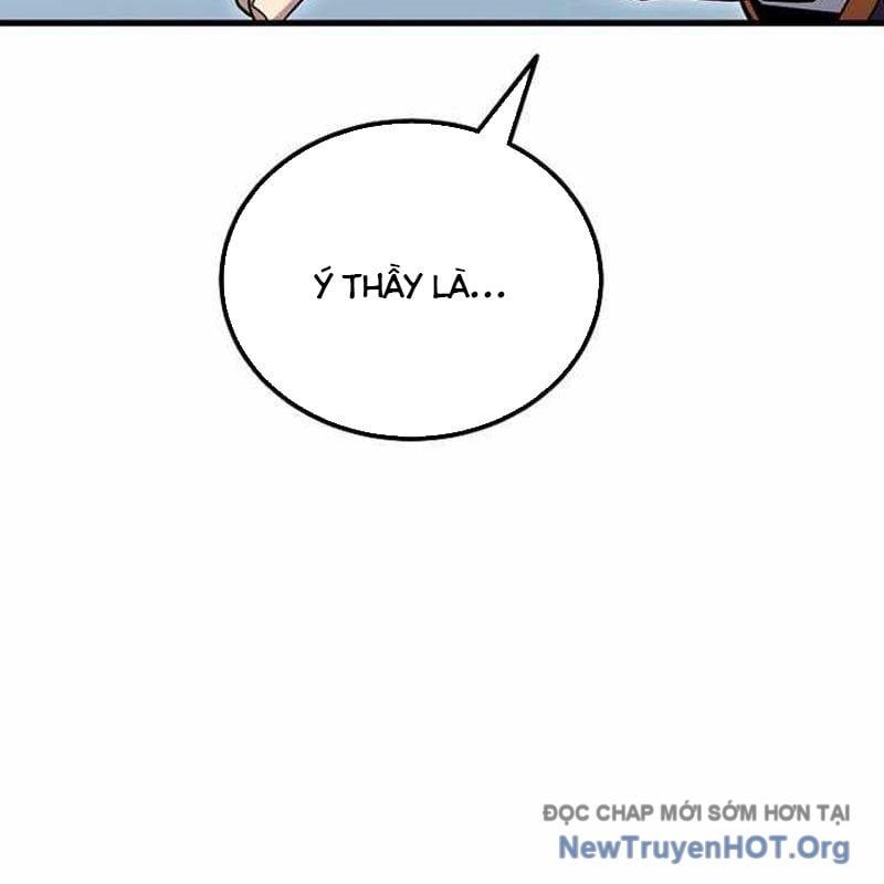 Vô Tình Ghi Danh Chapter 55 - Trang 2