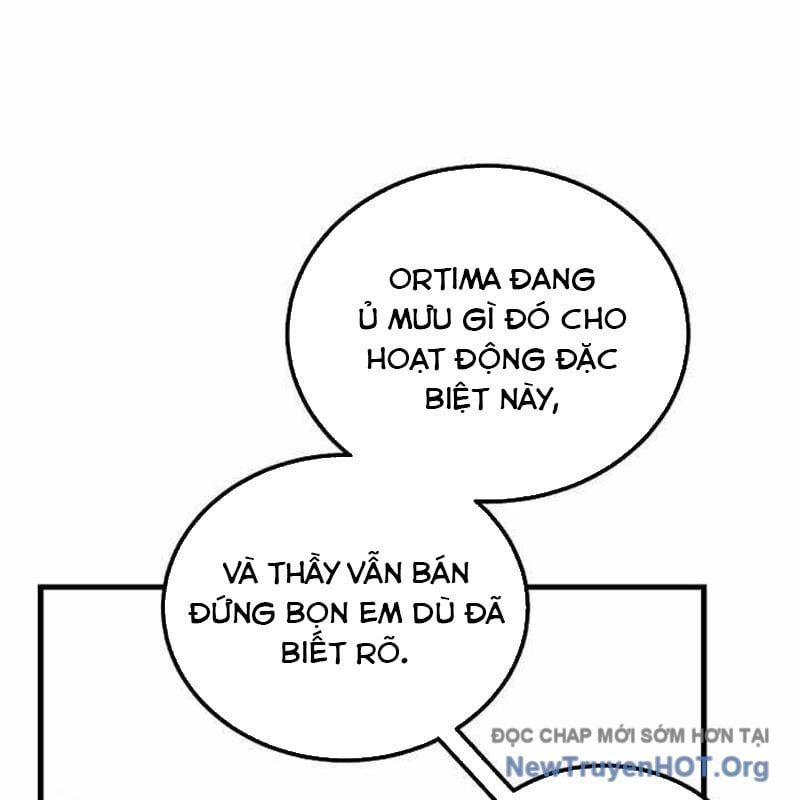 Vô Tình Ghi Danh Chapter 55 - Trang 2