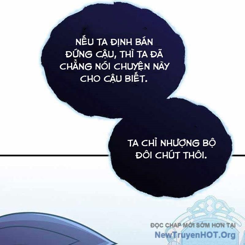 Vô Tình Ghi Danh Chapter 55 - Trang 2