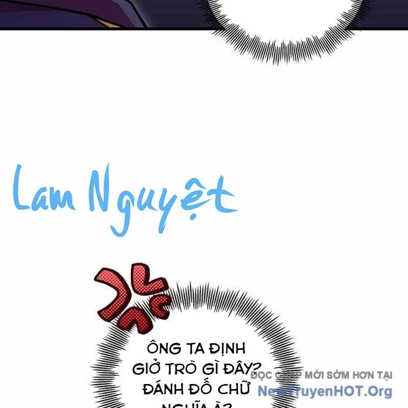 Vô Tình Ghi Danh Chapter 55 - Trang 2