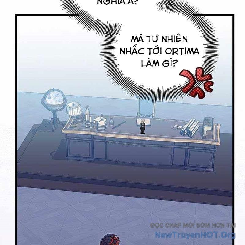 Vô Tình Ghi Danh Chapter 55 - Trang 2